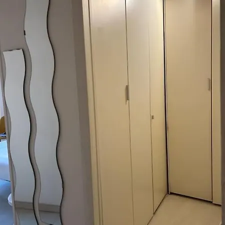 Deluxe Apt 1 Minute To Campo De Fiori * 로마